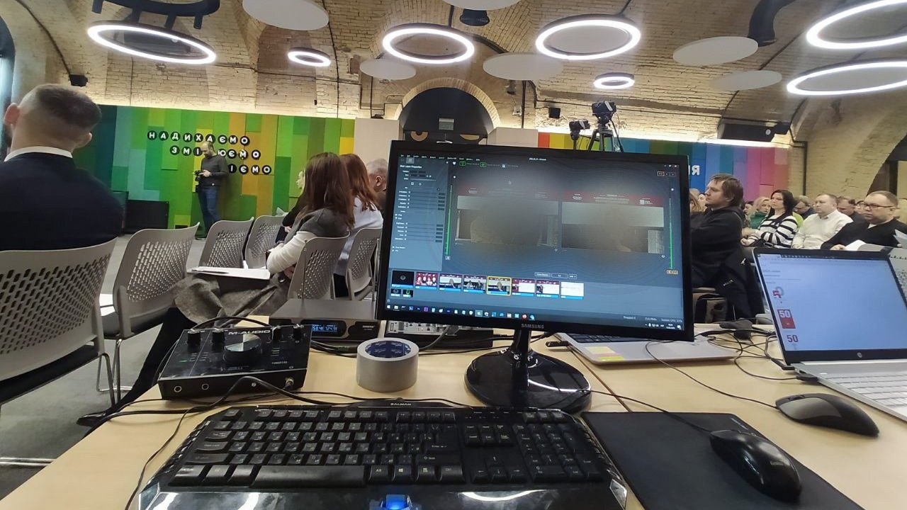 placeholder image-sq